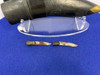 Large Mixed Knife & Pocket Knife Collection w/ Sheaths *MASSIVE LOT*