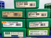 Vintage RCBS & Redding Reloading Lot *6 DIE KITS + BENCH TOOLS/ACCESSORIES*
