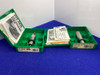 Vintage RCBS & Redding Reloading Lot *6 DIE KITS + BENCH TOOLS/ACCESSORIES*