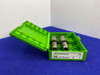 Vintage RCBS & Redding Reloading Lot *6 DIE KITS + BENCH TOOLS/ACCESSORIES*