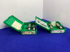 Lot of Lee & RCBS Die Sets *PREMIUM WBY, MAUSER, WSM RELOADING DIE LOT*