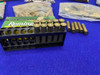 Mixed Lot of Reloading Rifle Brass/Nickel Cases *FANTASTIC RELOADING BRASS*