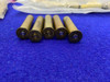 Mixed Lot of Reloading Rifle Brass/Nickel Cases *FANTASTIC RELOADING BRASS*