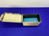 Vintage Gunsmithing Tools - Die Set and Ammo Can *OLD SCHOOL BENCH TOOLS*