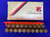 Vintage Winchester 325 WSM, Federal 338, REM 444 Marlin *RARE HUNTING AMMO*