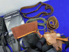 Assorted Firearm Holsters & Accessories  *GLOCK, UNCLE MIKES, BULLDOG, ETC*