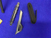 Pachmayr SP101 Diamond Pro, Magpul MagLink, Triple K *GUN ACCESSORY LOT*