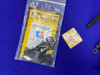 Pachmayr SP101 Diamond Pro, Magpul MagLink, Triple K *GUN ACCESSORY LOT*