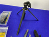 Pachmayr SP101 Diamond Pro, Magpul MagLink, Triple K *GUN ACCESSORY LOT*