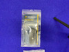 Pachmayr SP101 Diamond Pro, Magpul MagLink, Triple K *GUN ACCESSORY LOT*