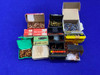 Lot of Premium Reloading Bullets *BARNES, HORNADY, SIERRA, SPEER, NOISER*