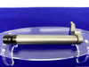 -CUSTOM SHOP- Remington .223 Rem Bolt *RH, SHORT-ACTION, STAINLESS*-GID1178434165