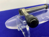 *RH, LA, STAINLESS JEWELED* Custom Shop Inventory Remington .308 Bolt-GID1178434379