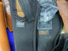 Assorted Gun Holsters & Accessories *HUNTER LEATHER, DESANTIS, UNCLE MIKES*