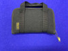Lot of Liberty Sporting & Winchester Cases *SOFT PISTOL CASES*