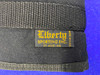 Lot of Liberty Sporting & Winchester Cases *SOFT PISTOL CASES*
