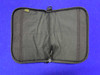Lot of Liberty Sporting & Winchester Cases *SOFT PISTOL CASES*