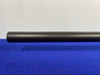 Remington CUSTOM SHOP 700 Barrel Assembly .204 Ruger 26" *DISCONTINUED OEM*-GID1178444593