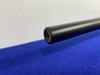 Remington CUSTOM SHOP 700 Barrel Assembly .204 Ruger 26" *DISCONTINUED OEM*-GID1178444593