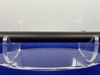 Remington CUSTOM SHOP 700 Barrel Assembly .204 Ruger 26" *DISCONTINUED OEM*-GID1178444593