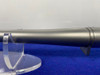 Remington 700 Barrel Assembly .338 Win Mag 24" Stainless *OEM INVENTORY*-GID1178448286