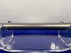 Remington 700 Barrel Assembly .338 Win Mag 24" Stainless *OEM INVENTORY*-GID1178448286