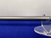 Remington 700 Barrel Assembly .338 Win Mag 24" Stainless *OEM INVENTORY*-GID1178448286