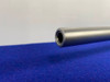 Remington 700 Barrel Assembly .338 Win Mag 24" Stainless *OEM INVENTORY*-GID1178448286