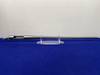 Remington 700 Barrel Assembly .338 Win Mag 24" Stainless *OEM INVENTORY*-GID1178448286