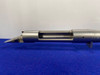 Remington 700 Barrel Assembly .338 Win Mag 24" Stainless *OEM INVENTORY*-GID1178448286