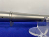 Remington 700 Barrel Assembly .338 Win Mag 24" Stainless *OEM INVENTORY*-GID1178448286
