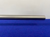 Remington 700 Barrel Assembly .338 Win Mag 24" Stainless *OEM INVENTORY*-GID1178448286
