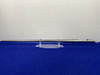 Remington 700 Barrel Assembly .338 Win Mag 24" Stainless *OEM INVENTORY*-GID1178448286