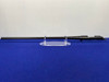 Remington 700 Barrel Assembly 7mm-08 Rem 24" *CUSTOM SHOP OEM INVENTORY*-GID1178451074