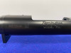 Remington 700 Barrel Assembly 7mm-08 Rem 24" *CUSTOM SHOP OEM INVENTORY*-GID1178451074