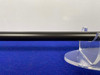 Remington 700 Barrel Assembly 7mm-08 Rem 24" *CUSTOM SHOP OEM INVENTORY*-GID1178451074
