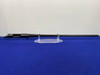 Remington 700 Barrel Assembly 7mm-08 Rem 24" *CUSTOM SHOP OEM INVENTORY*-GID1178451074