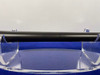 Remington 700 Barrel Assembly 7mm-08 Rem 24" *CUSTOM SHOP OEM INVENTORY*-GID1178451074