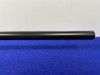 Remington 700 Barrel Assembly 7mm-08 Rem 24" *CUSTOM SHOP OEM INVENTORY*-GID1178451074