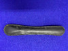 Wooden Nunchucks Batons Blowgun & Darts *MARTIAL ARTS / SELF-DEFENSE LOT*