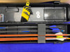 Mathews Conquest 3 Compound Bow *WITH ARROWS AND OTHER COMPONENTS*