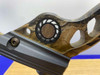 Mathews Conquest 3 Compound Bow *WITH ARROWS AND OTHER COMPONENTS*