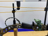 Mathews Conquest 3 Compound Bow *WITH ARROWS AND OTHER COMPONENTS*