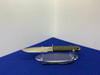 Mixed Knife Lot w/ Sheaths Boxes Fixed Blade Folders*COLLECTOR LOT*