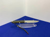 Mixed Knife Lot w/ Sheaths Boxes Fixed Blade Folders*COLLECTOR LOT*
