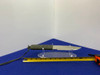 Mixed Knife Lot w/ Sheaths Boxes Fixed Blade Folders*COLLECTOR LOT*