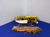 Mixed Knife Lot w/ Sheaths Boxes Fixed Blade Folders*COLLECTOR LOT*