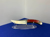 Mixed Knife Lot w/ Sheaths Boxes Fixed Blade Folders*COLLECTOR LOT*