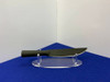 Mixed Knife Lot w/ Sheaths Boxes Fixed Blade Folders*COLLECTOR LOT*
