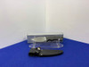 Mixed Knife Lot w/ Sheaths Boxes Fixed Blade Folders*COLLECTOR LOT*